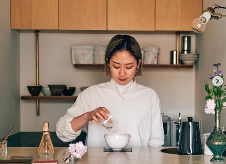 八十八良葉舎 本店の画像