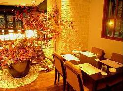 南久宝寺　さや香　　〜　ＳＡＹＡＫＡ　〜の画像