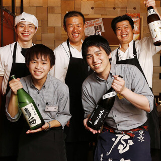 夢酒知花（むっしゅちはな）の画像