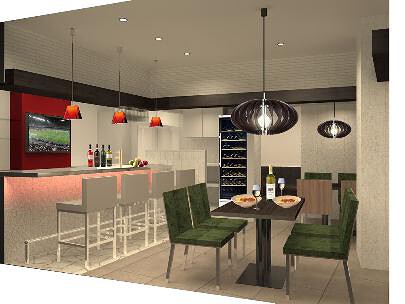 モンターニャベベの画像