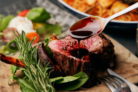 イルフューメの画像