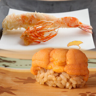 横浜新店舗の画像