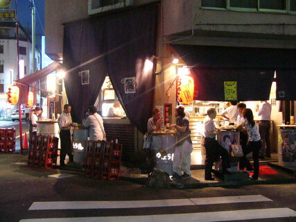 かぶら屋の画像