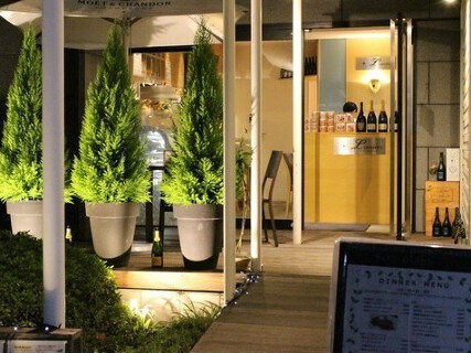 キッチン ルミエールの画像