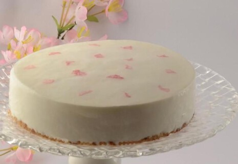 パパジョンズ修学院工房の画像