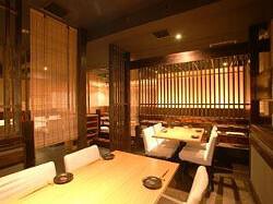 軍鶏・黒豚　郷味の画像