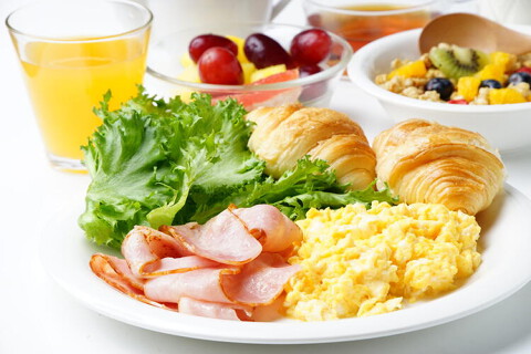 ビストロ　のんきの画像