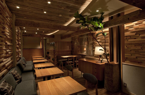 大連餃子基地 DALIAN 中華街店の画像