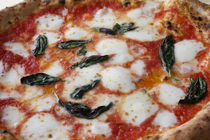 ナプレ横浜高島屋店の画像