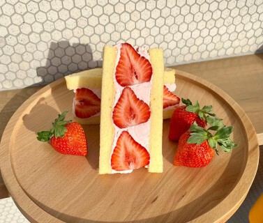 果実問屋にしかわの画像