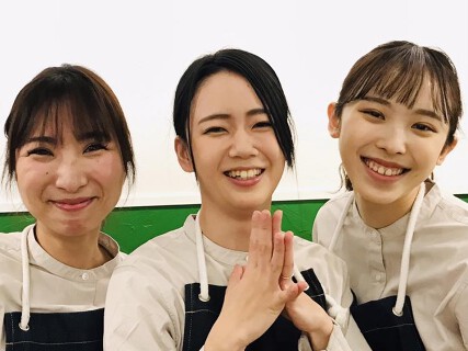 食べるソースのハンバーグカフェ　EVERY DAY BURG　イオン津田沼店の画像