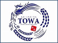 ＴＯＷＡ-Japanese Claft-の画像