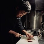 焼肉 富や 栄店の画像