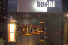 bistro & Stand Bar BUCHIの画像