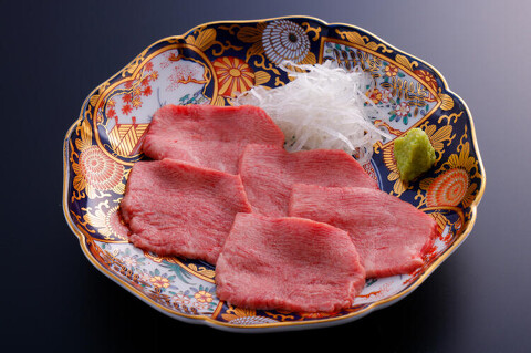 うしこぞう 歌舞伎町店の画像