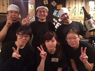 ぶたいち　越谷レイクタウンmoriの画像