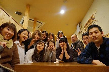 旬菜手料理  雲の画像