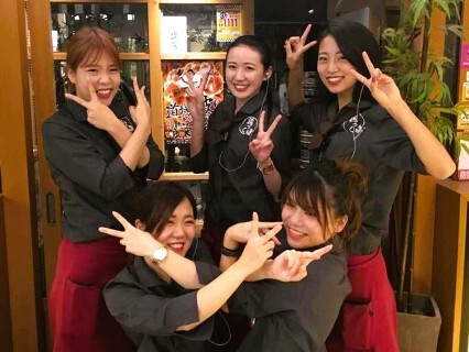 鶏っく 枚方市駅前店の画像