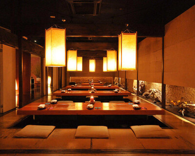 焼肉・薬膳　雑草家の画像