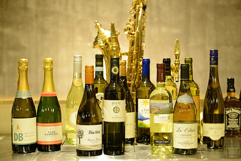 千然家蔦兵ヱ　BIRDoPの画像