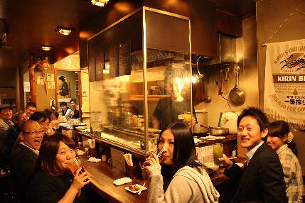 やきとりたにむらの画像