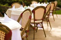 L Garden Charcoalの画像