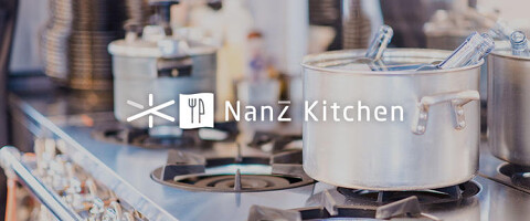 NanZ Kitchenの画像