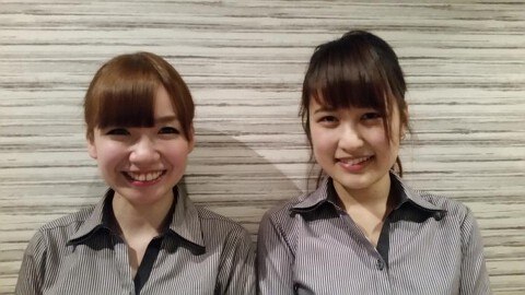 にくあしゃぶ祭の画像