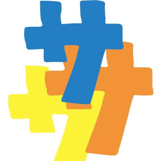 サレサイドサカバの画像