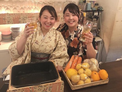 都月の画像