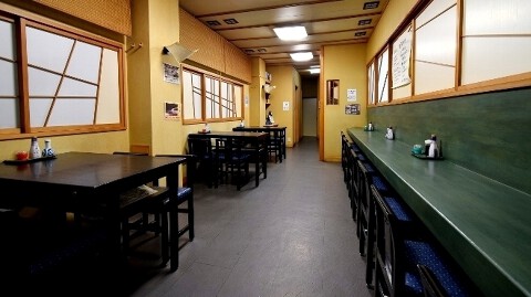 めいげつの画像