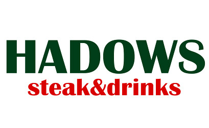 ハドウス弥富店の画像