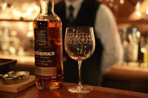 にのじ西中洲の画像