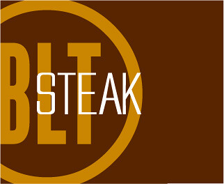 BLT STEAK GINZAの画像