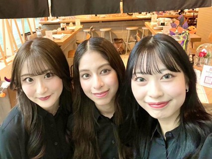 喫茶小山の画像