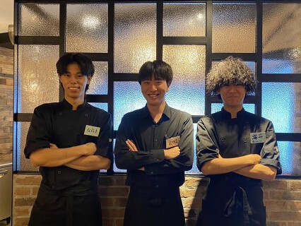 五反田 銭場精肉店の画像