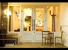 Mondo a Parteの画像