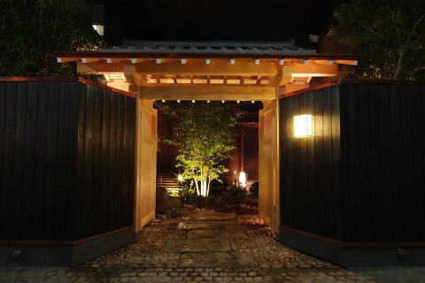 神楽坂スタジオーネ の画像