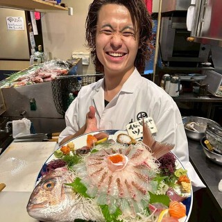 とんこや 今泉店の画像