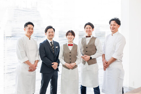 焼肉うしごろ 池袋店の画像