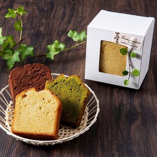 焼き菓子工房 KIJIMAの画像