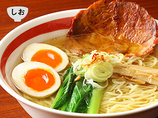 空海厨房　イオンモール上尾の画像