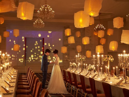 ベルナール酒田の画像