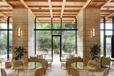 HOTEL STRATA NAHAの画像