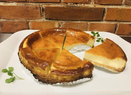 Sunny's珈琲の画像