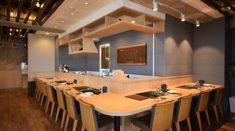 焼肉　俐輔の画像