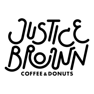 Justice Brownの画像