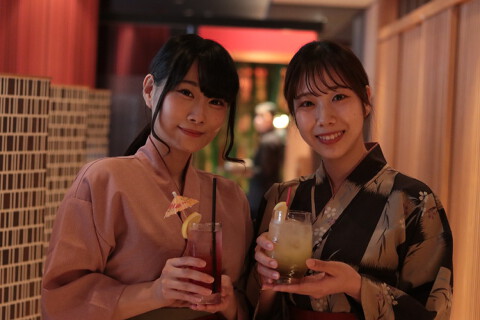 京町しずく 京都駅前店「co4312」の画像