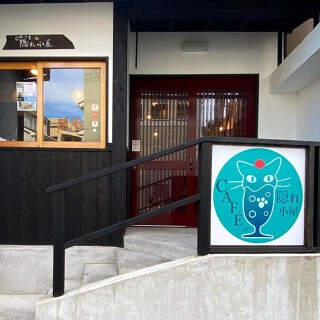 台湾梅花の画像