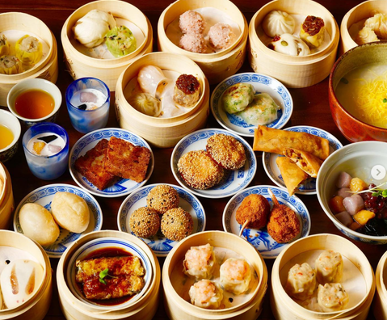 柏三葉西陣店の画像